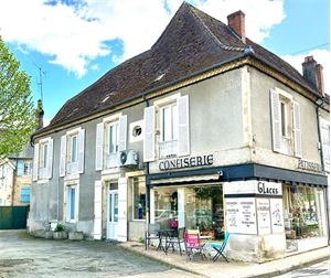 maison à la vente -   24000  PERIGUEUX, surface 200 m2 vente maison - UBI437776790